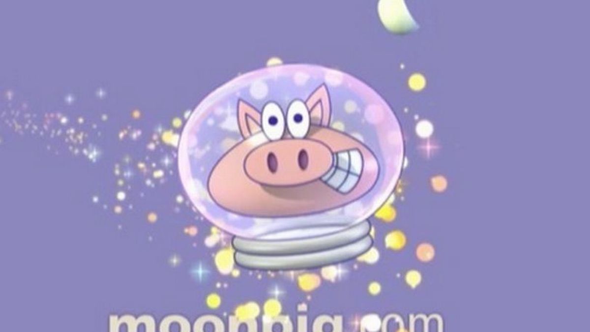Moonpig Review ⋆ Plummer Family Show