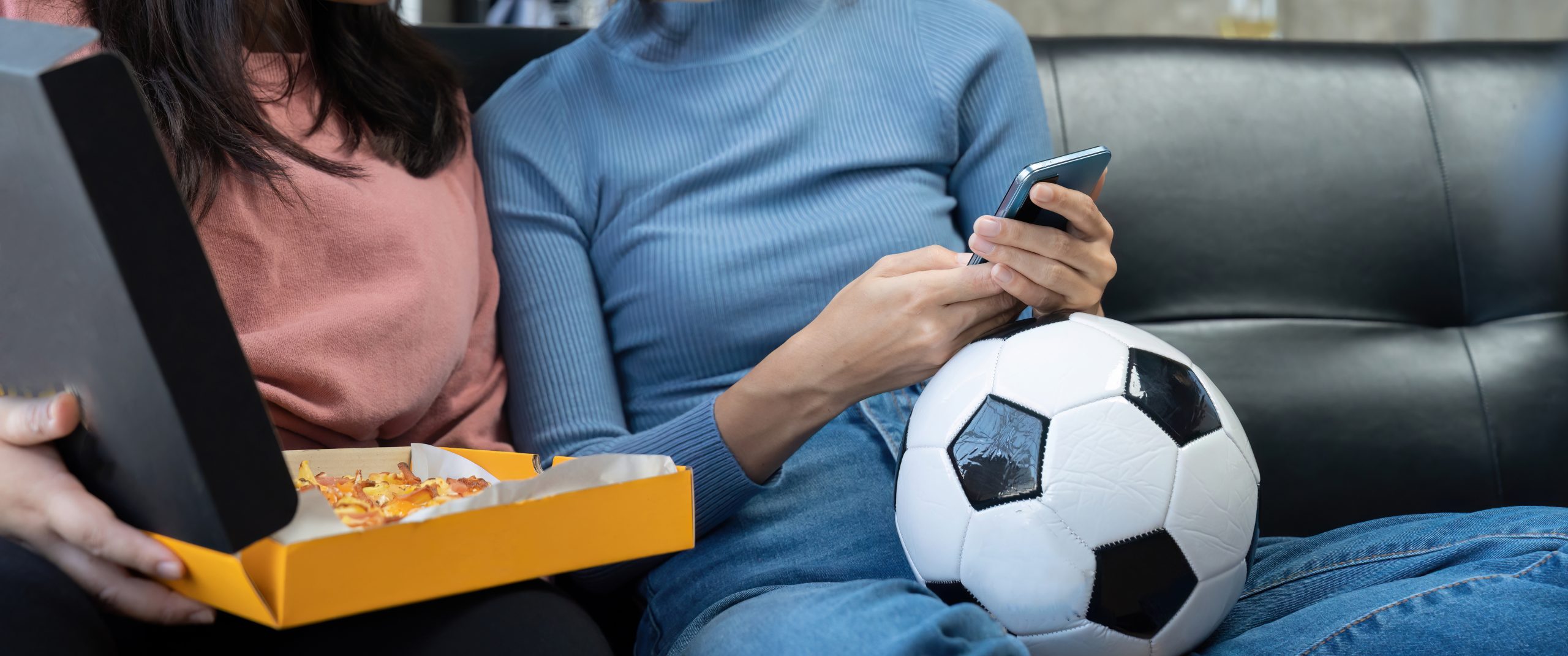 The Most Profitable Online Betting Markets