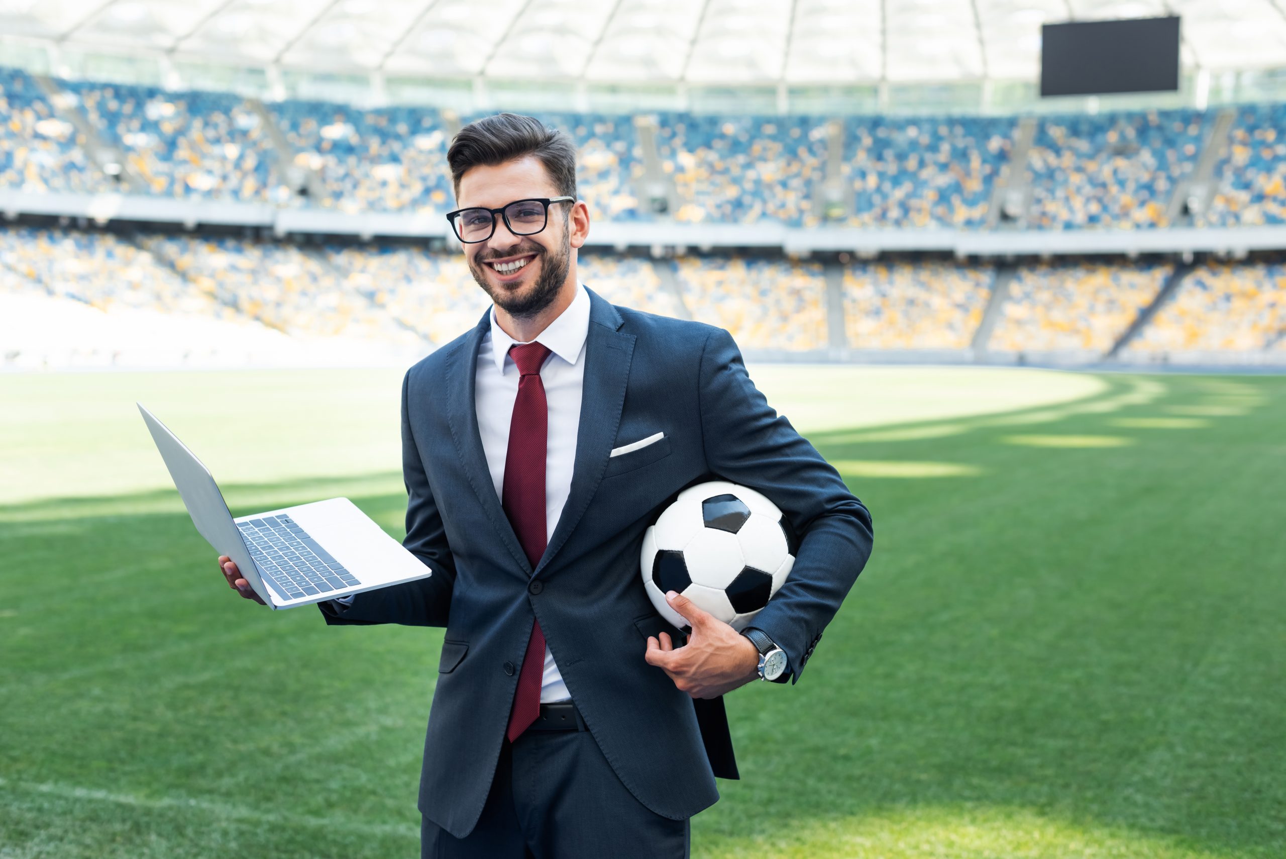 The Most Secure Online Betting Sites