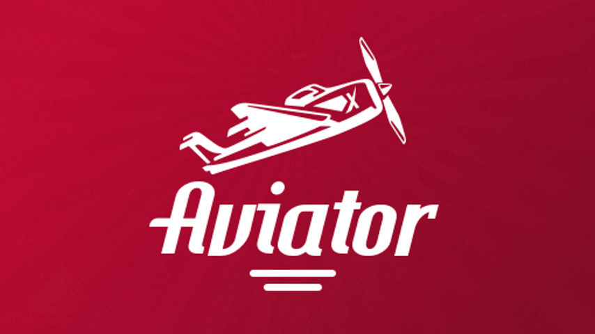 Software Aviator Predictor