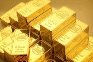 Reasons To Invest With Gold IRA