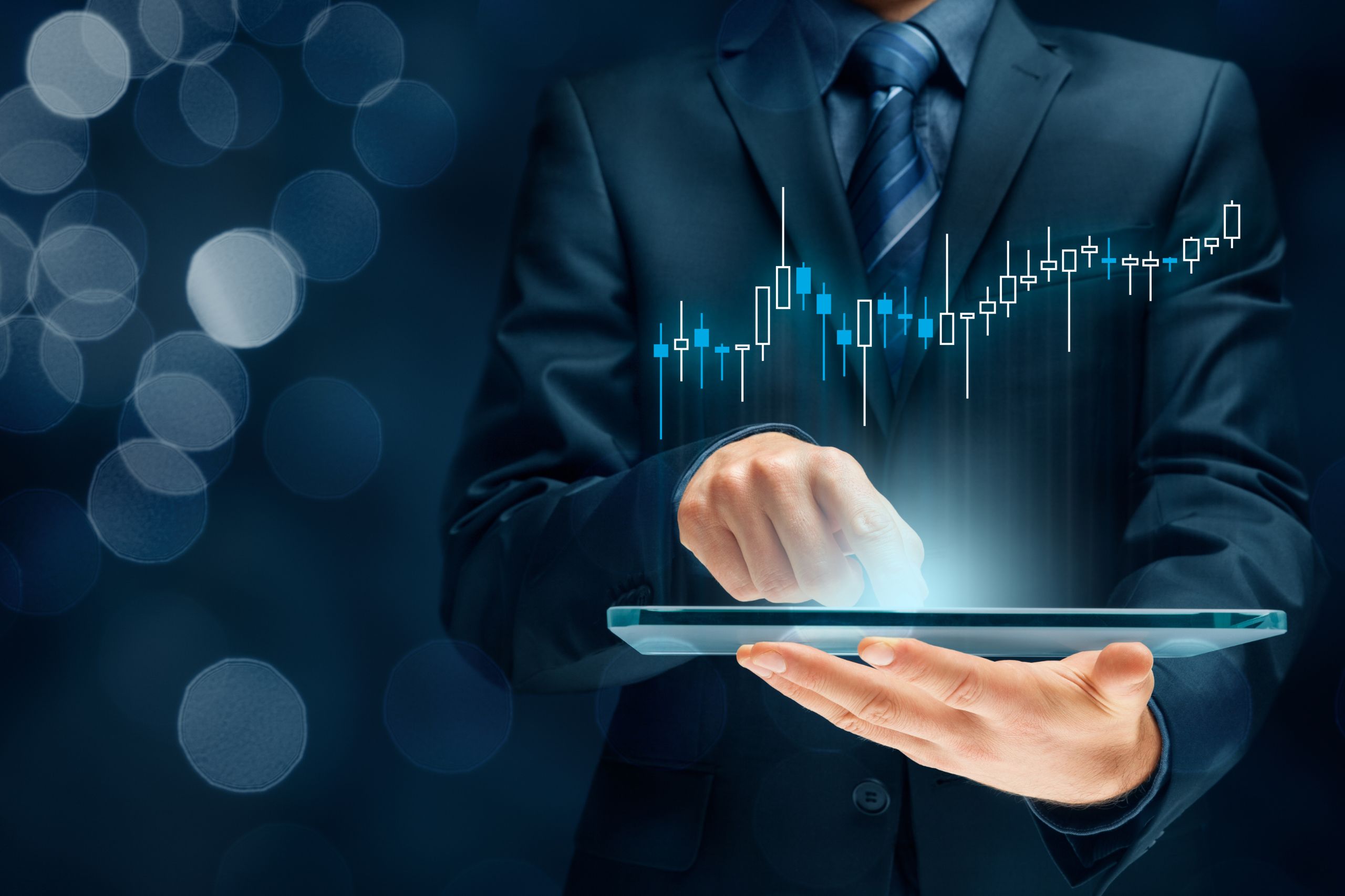 Emerging Markets: Unlocking Opportunities And Navigating Challenges For Global Traders