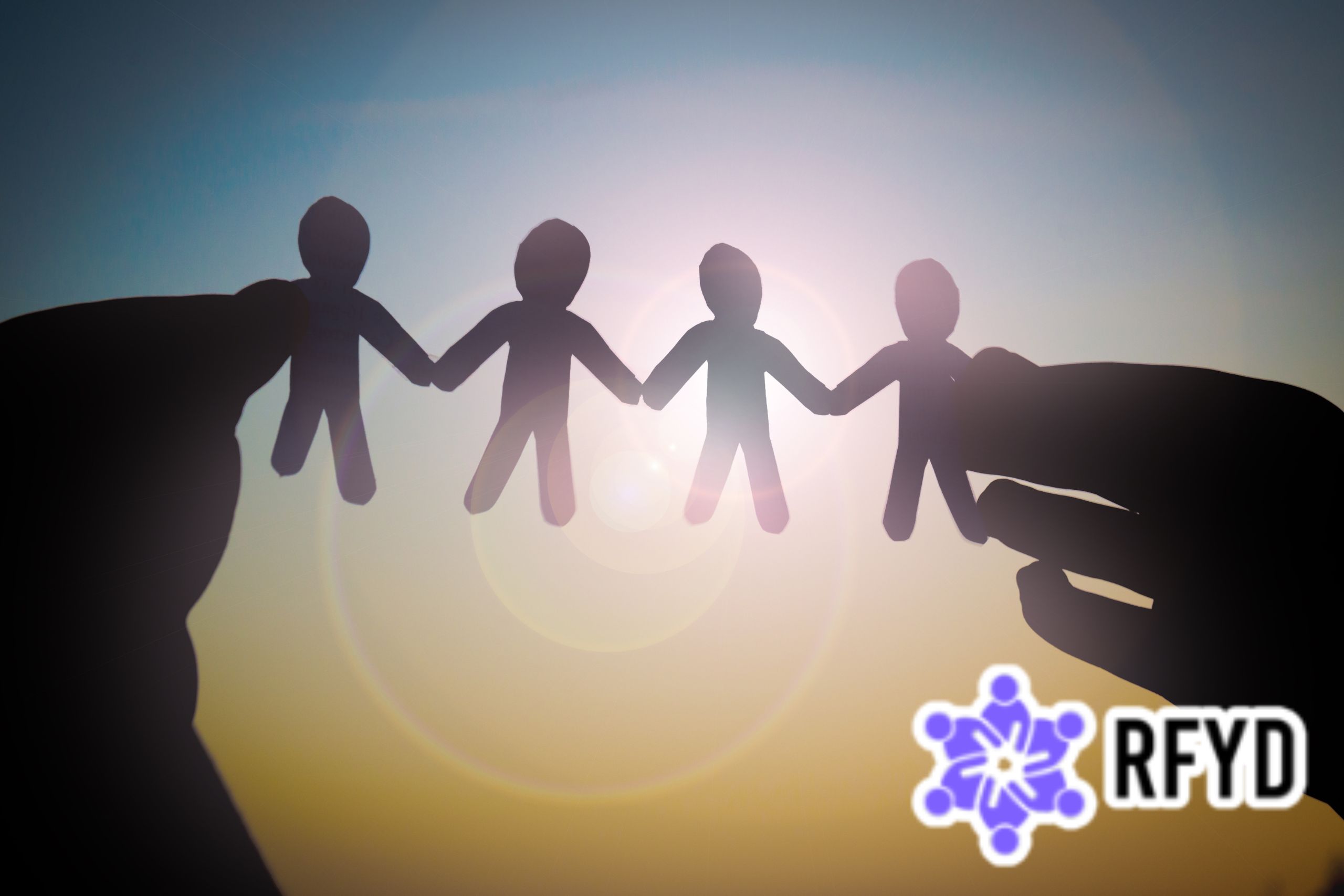 Empowering Futures: RFYD’s Commitment To Youth Development In Warren County And Beyond
