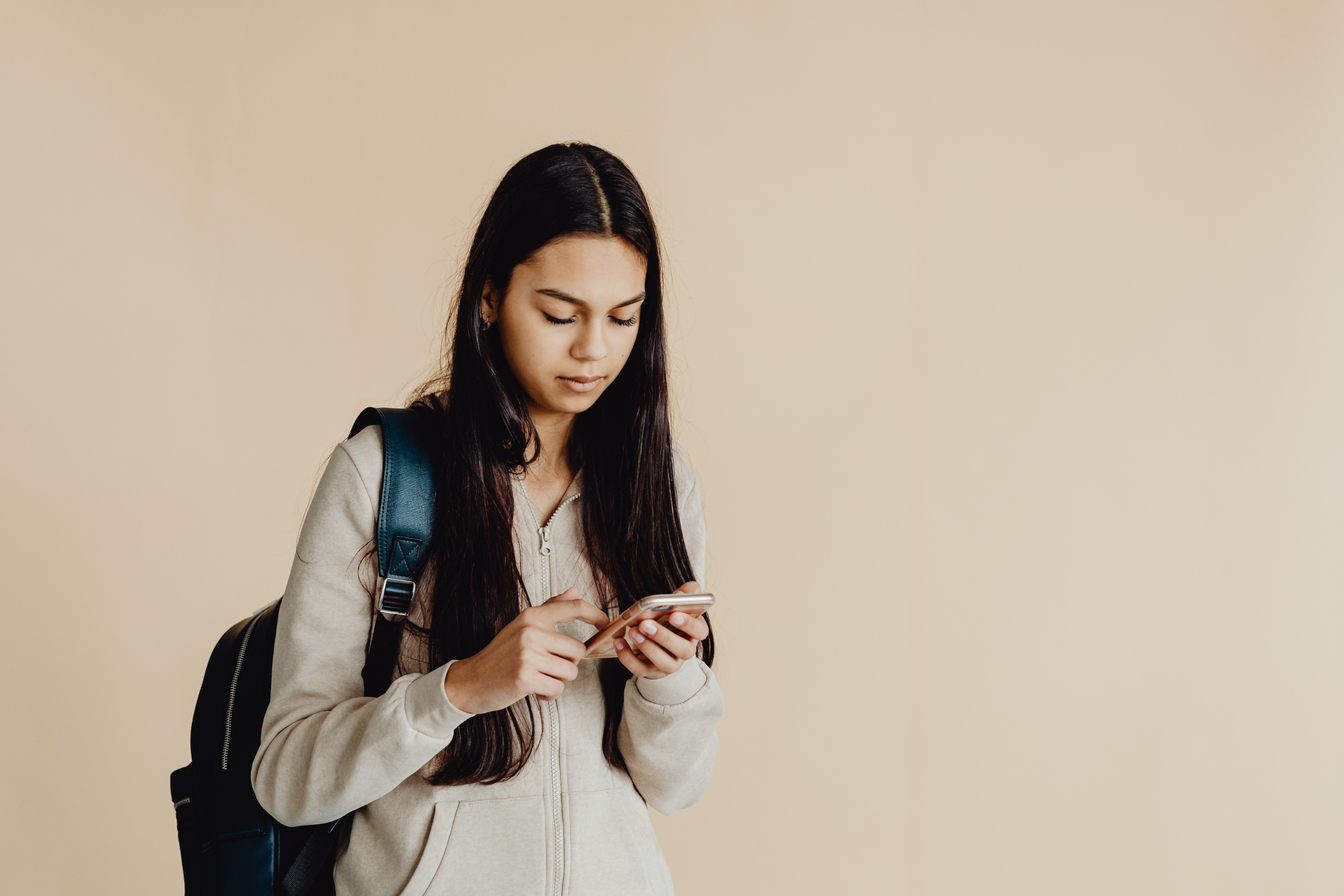 News Android: The Open-Source Revolution That Never Sleeps