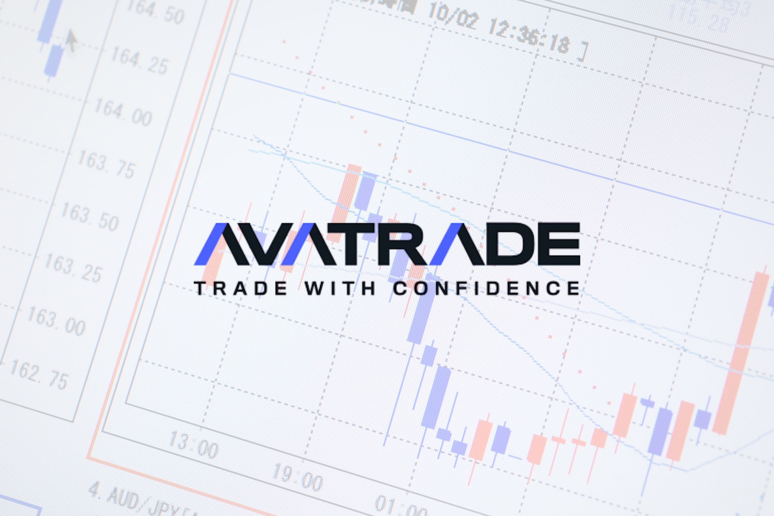 MT5에서 알림 기능으로 빠른 대응하기