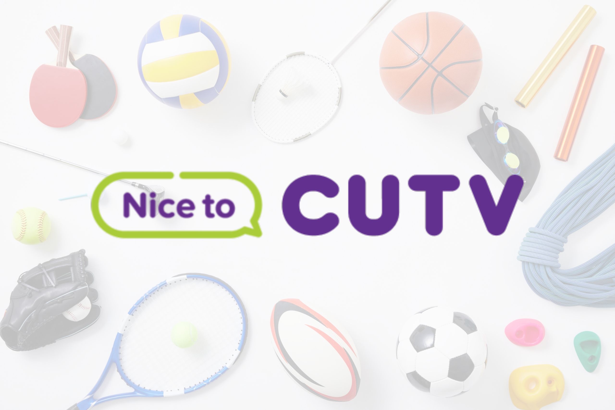 맥스롤 베팅 성공률 높이는 실전 전략